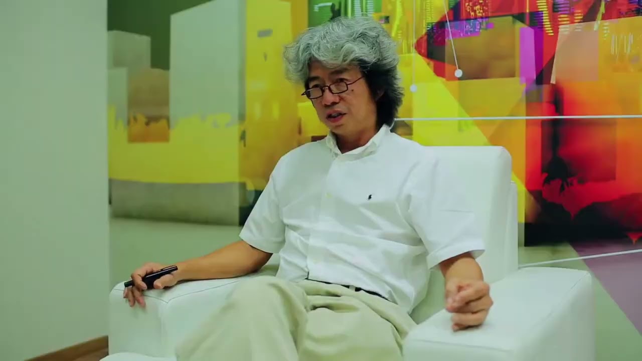 The Vision Behind North Bangalore’s Most Admired Project