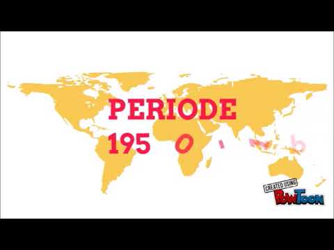 pancasila-pada-masa-orde-lama