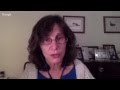 Sexuality and the Christian Faith: A Google Hangout with Rosaria Butterfield