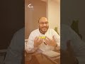 ازاي تخرج من متاهات البرمجة!!!