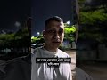 Reddit কখন ব্যান করে... #reddit #linkedintips #jobsearch #alihaydershuvo
