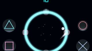 Smart Enough screenshot 5