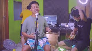 Download Lagu Mangku Purel - Arul Musik (Reggae Live Cover) MP3 Download Lagu Mangku Purel - Arul Musik (Reggae Live Cover) MP3