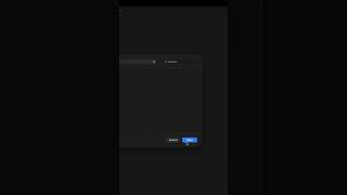 Full Building 2048 with gemeni 3 #ai #coding Guide