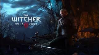 The Witcher 3  Wild Hunt EXTENDED OST - Aen Seidhe [Keira Metz and Philippa Eilhart Main Quest]