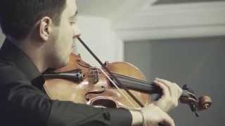 Imperialis Orchetsra - Soundtrack Imperialis Orchetsra - Soundtrack