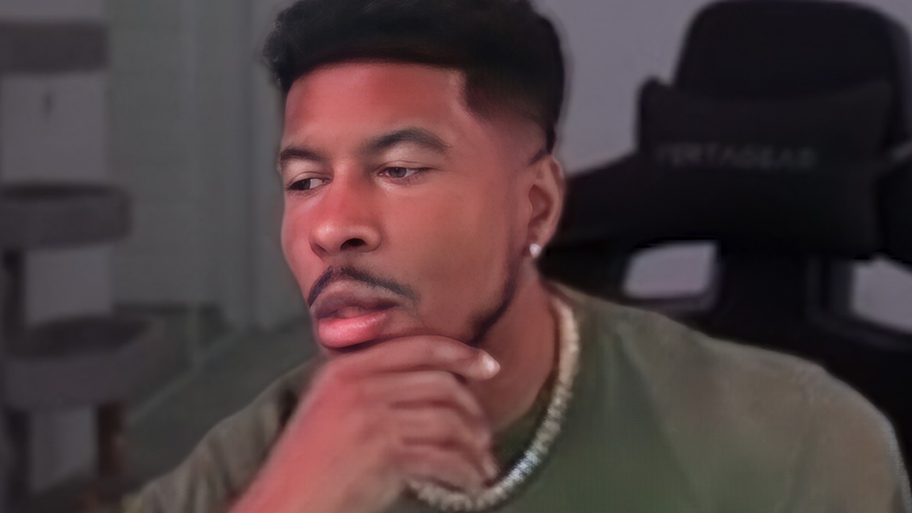 Lowtiergod возвращается к строительству жилья для малоимущих.