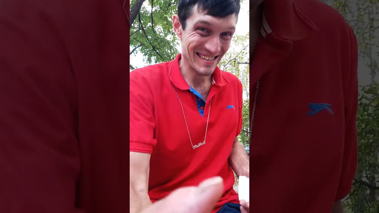 AlexBull 🙎🥇🧑‍🎓🙆💸💰💵