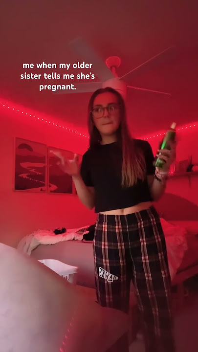 #relatemuch #relatable #funny