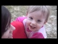 Shaytards music  just a smile viewer submission