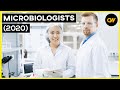 Microbiologist Salary (2020) – Microbiologist Jobs