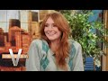 Bryce Dallas Howard Talks New Spy Comedy, &#39;Argylle&#39; | The View