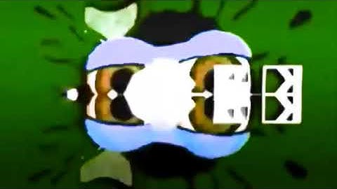 Klasky Csupo In Videoup v3.NONE (FIXED) In Idfb Electronic Sounds