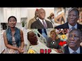 Très très urgent c'est gaté, Alassane ouattara bientôt la fin. écouter les révélations