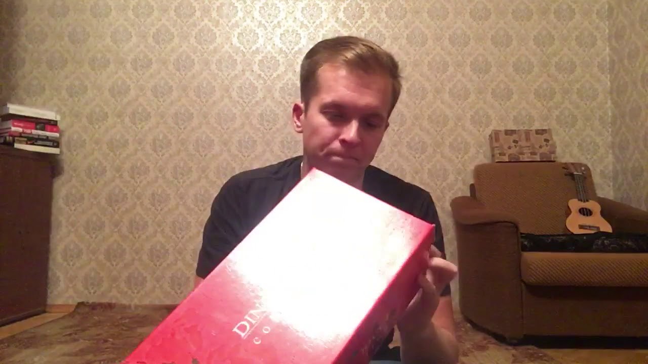Андрей бурков машинное обучение