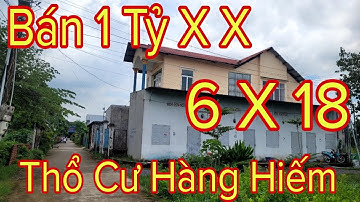 Cắt lỗ để bán ,sổ hồng ,thổ cư ,tìm đâu mà rẽ như thế này,nhanh tay a chị ơi
