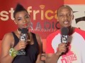 TAZAMA ENEWZ YA EATV YA JANA IJUMAA JIONI TAREHE 12-05-2017.