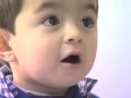 La Goterita Cantando Aprendo a Hablar