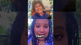 Nancy Guthrie is STILL MISSING!!