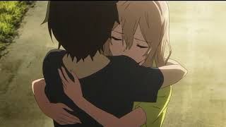 Gleipnir - {AMV] - Faultline