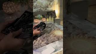 видео: Как поживает соперница? картинка: Как поживает соперница?