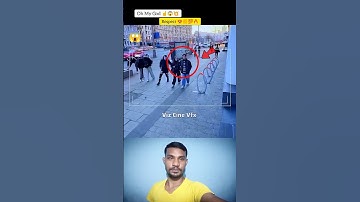 oh My God 😱 Respect 😇✊💯🔥#shorts #shortvideo #trending #viral