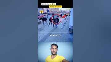 oh My God 😱 Respect 😇✊💯🔥#shorts #shortvideo #trending #viral