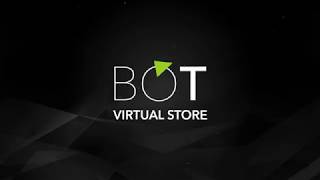 BOT Boutique Original Tech