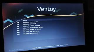 YoRBo Demo (You only ReBoot once)