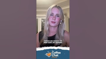 Stop Making This Mistake on Networking Calls!