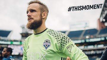 Stefan Frei