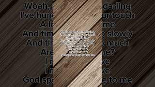 Unchained Melody - The Righteous Brothers (Lyrics) Short