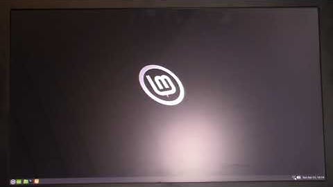 Free Dell All-In-One Part 3 - Installing A New Operating System