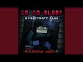 Go to sleep a minecraft song survival mode