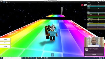 BEATING SPEED RUN 4 WITH GRAVITY COIL