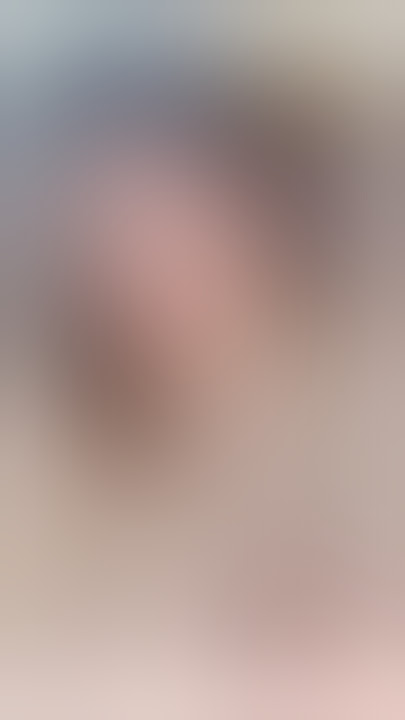 sma buka baju di kelas #videomantap #viralvideo #ceweksemok #belahan #putih #mulus #tober