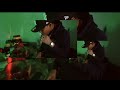 S Dot Ft 485 KingSumo I Get High Official Video mp3