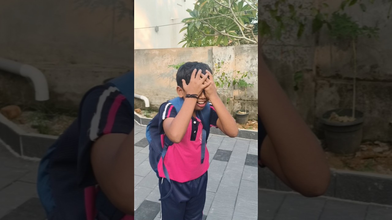 aadyam kandath thingalazhcha