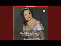 Miniature de la vidéo de la chanson Psalm 6: O Lord, Rebuke Me Not