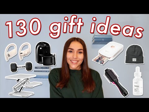 Ideas for Gifts for Your Boyfriend's Parents