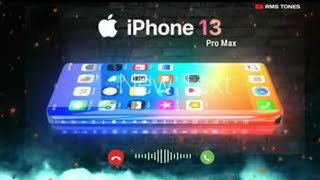 Download Lagu iphone 13 pro max ringtone. #shorts MP3 Download Lagu iphone 13 pro max ringtone. #shorts MP3