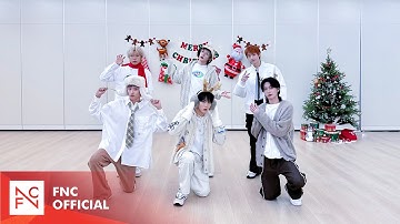 P1Harmony (피원하모니) - 