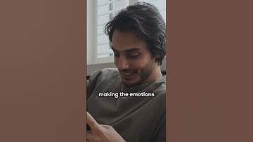 What Is Emotion Focused Coping?