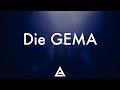 Die GEMA: Was macht sie und lohnt sich eine Mitgliedschaft für mich? | Adamant Music