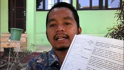 Algoritma Pseudocode, dan Flowchart.