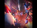 KEEP UP #edit #icy #trending #sonic #trend #trendingshorts #shortsfeed #sonicmovie3