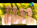 Sholawat Qur aniyah Sholawat Yasin 1
