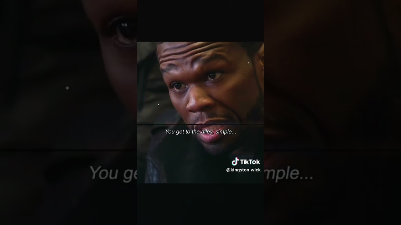 Shawn really thought he would clip Ghost 🤣 