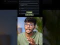 Nike Spent ₹10 Crore on a Website… I Built It for ₹0 😳
