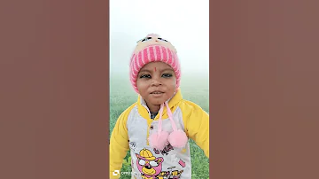 Sun Sali Han Jija Song YouTube Trending Short Video 